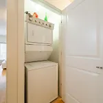 2Bedroom Luxury Condo