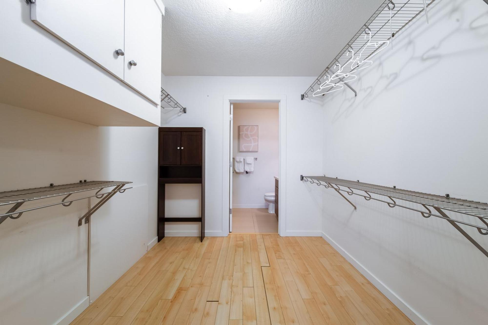 2bedroom Luxury
