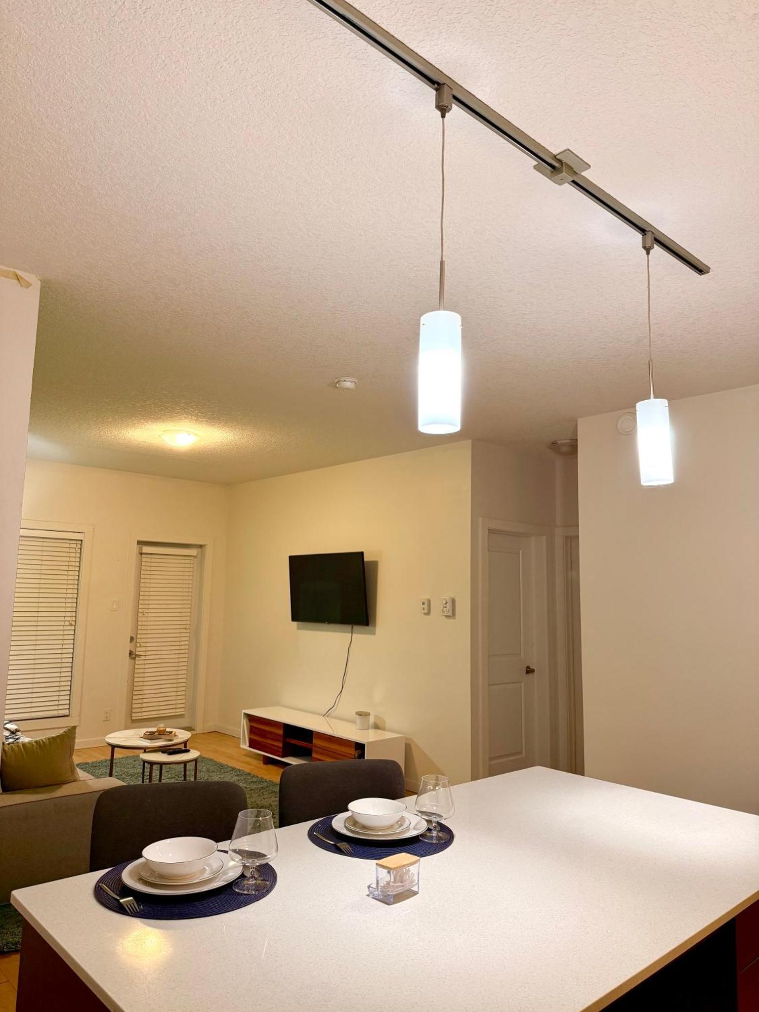 2bedroom Luxury *
